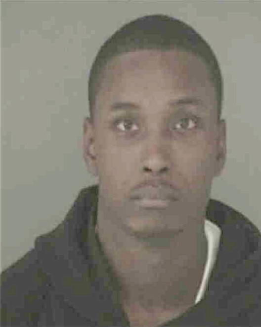 THOMPSON, SIDNEY LAVON - Peoria County, IL
