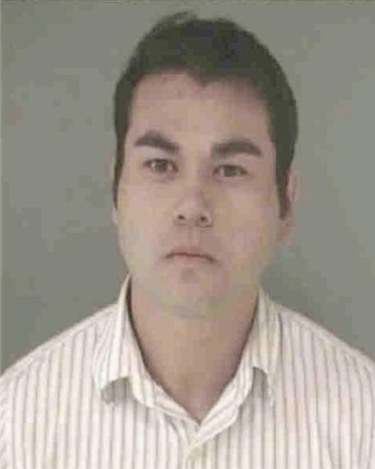 VOYTKO, ANDREW LINH - Peoria County, IL