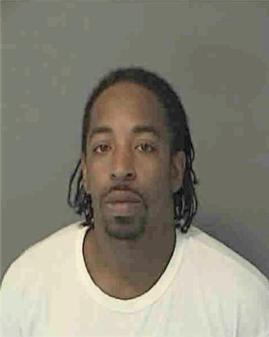 WHITT, PERCY JAMES - Peoria County, IL