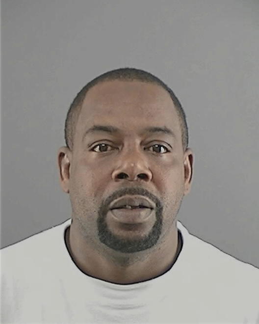 ARMSTRONG, JESSE B - Peoria County, IL