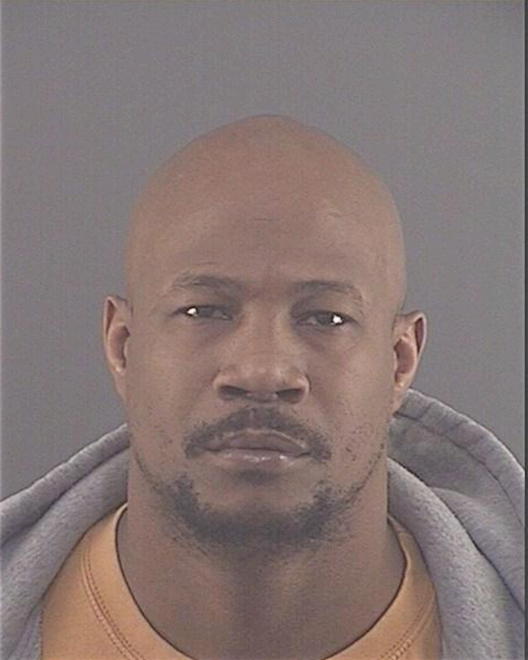 BOOKER, DANNY L - Peoria County, IL