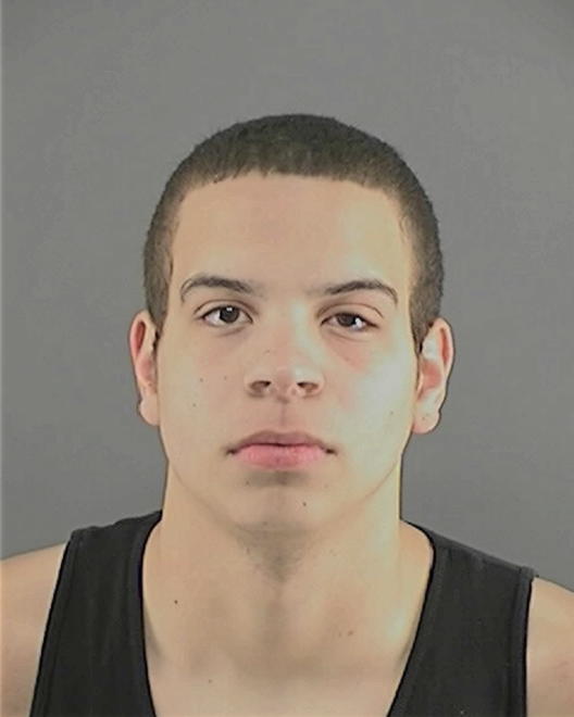 BRATTON, ERIC L - Peoria County, IL