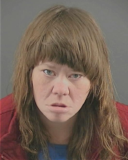 BRIDGELAND, MICHELE ATHLYN - Peoria County, IL