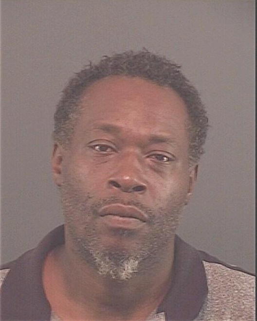 BROWN, PATRICK DEON - Peoria County, IL