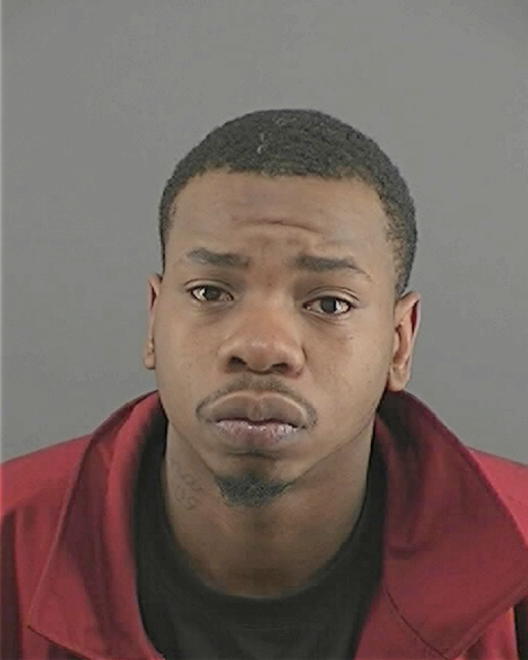 BROWNLEE, MARCEL D - Peoria County, IL
