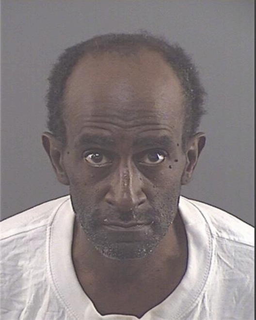 BYRD, EDDIE LOUIS - Peoria County, IL