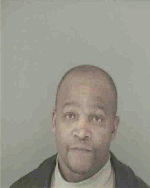 CARPENTER, JOHNNIE LEVAN - Peoria County, IL