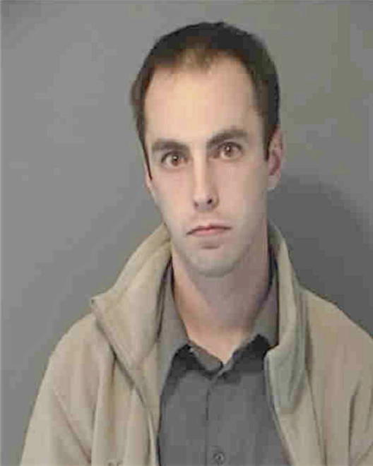 CORRIGAN, GREGORY J - Peoria County, IL