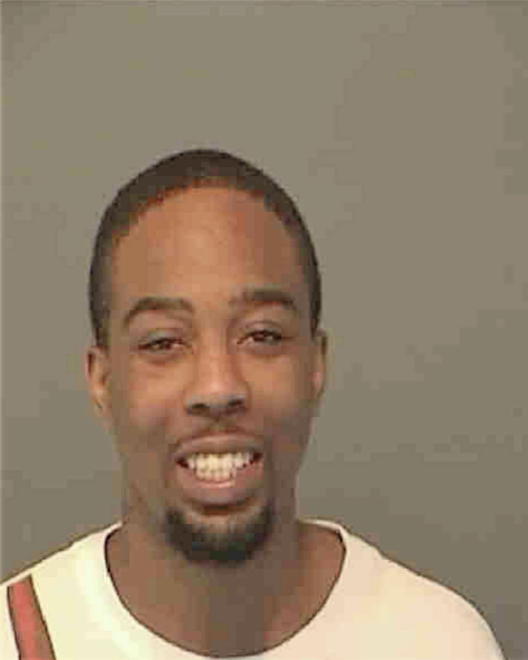 COX, DUANE E - Peoria County, IL