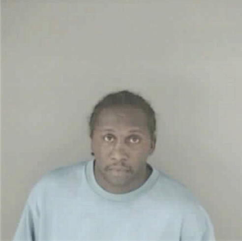 CURRIE, PAUL ANTHONY - Peoria County, IL