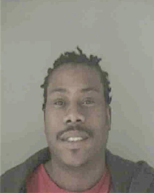 DAVIS, CHRISTOPHER MICHAEL - Peoria County, IL