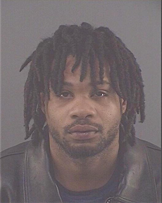 DAVIS, SHAWN WEBSTER - Peoria County, IL