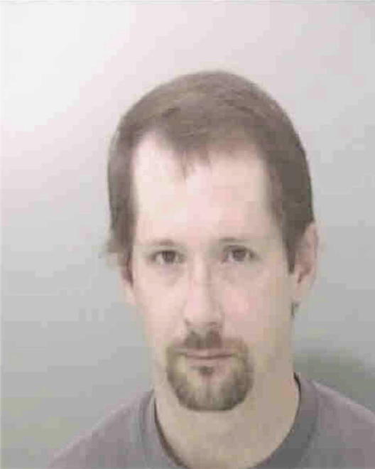 DEVOSS, DAVE LEWIS - Peoria County, IL