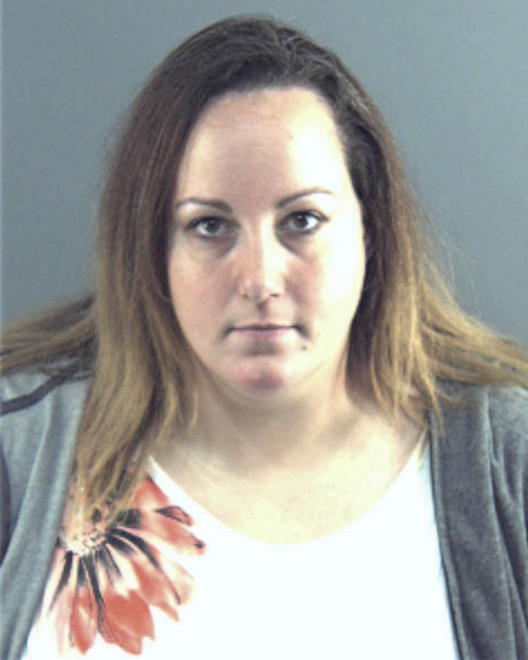 DIVET, KATHY N - Peoria County, IL
