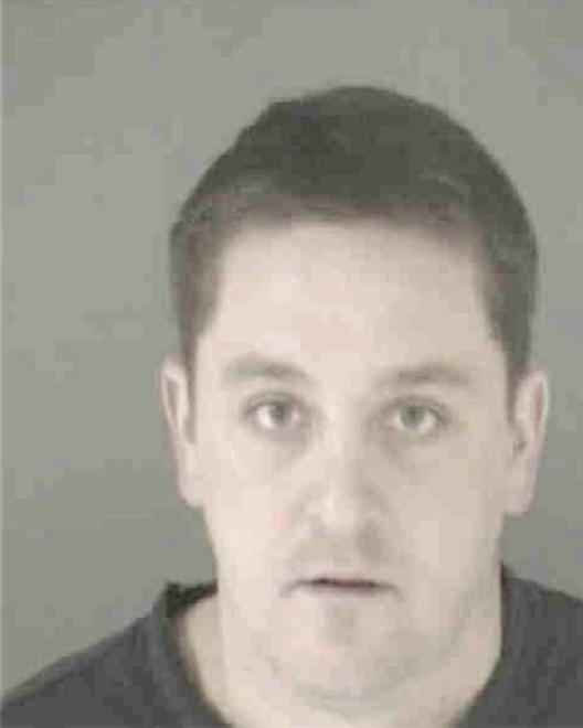 DIXON, ERIC DEE - Peoria County, IL