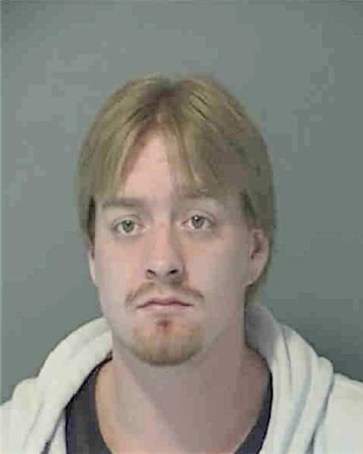 DROWNS, DONNIE LEE - Peoria County, IL