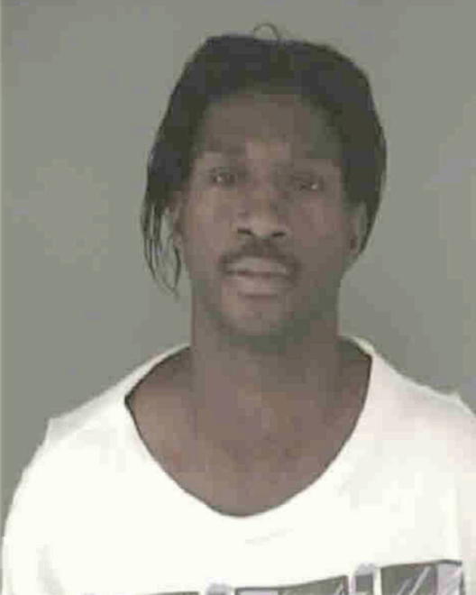 EDWARDS, EUGENE NMI - Peoria County, IL