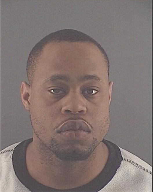 GORDON, SAMUEL L - Peoria County, IL