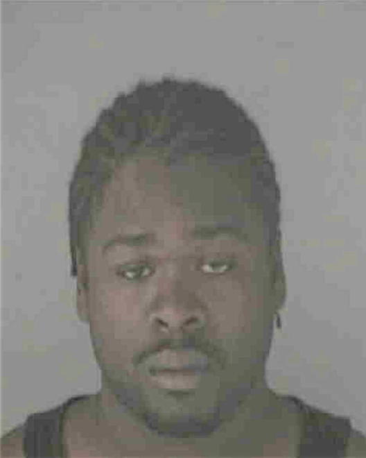 GRIFFIN, ROBERT DOUGLAS - Peoria County, IL
