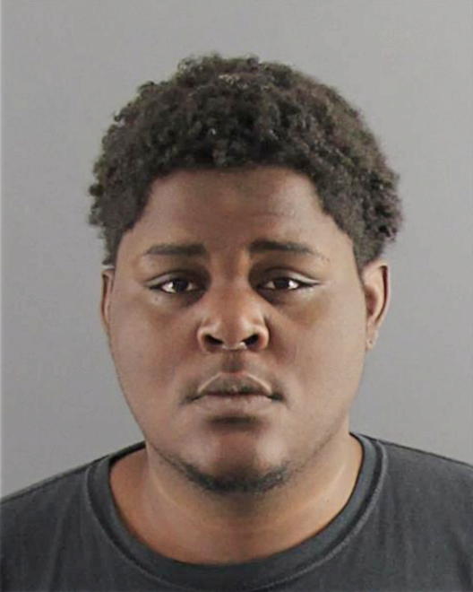 HARRIS, ROMELLO D - Peoria County, IL