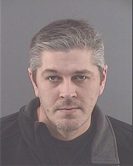 HART, ADAM EUGENE - Peoria County, IL
