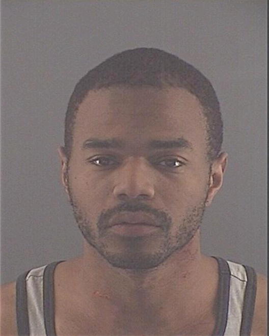 HETHERINGTON, TERRY J - Peoria County, IL