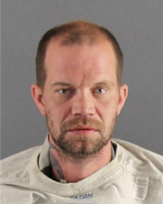 HILST, DOUGLAS DEAN - Peoria County, IL