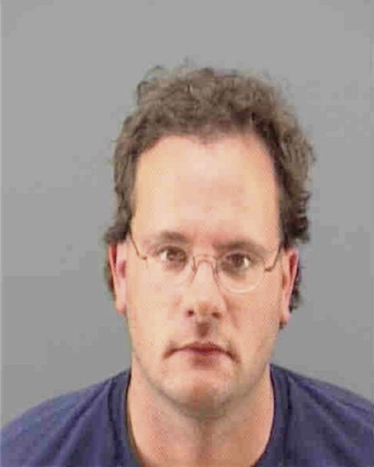 HULTEEN, MIKE LOUIS - Peoria County, IL