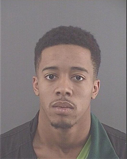 JACKSON, DAVID L - Peoria County, IL