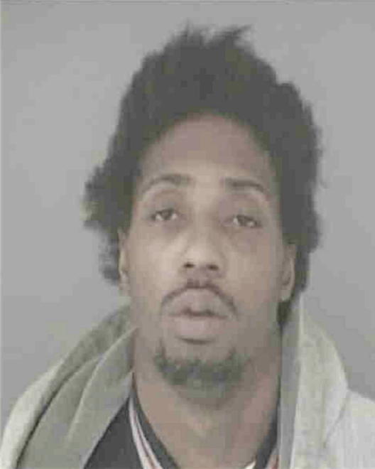 JOINER, SHAWN KATRELL - Peoria County, IL