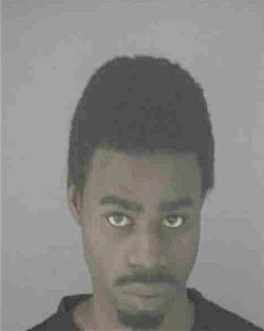 JONES, JERMAINE LYDELL - Peoria County, IL