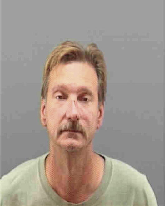 KAEDING, JAMES WILLIAM - Peoria County, IL