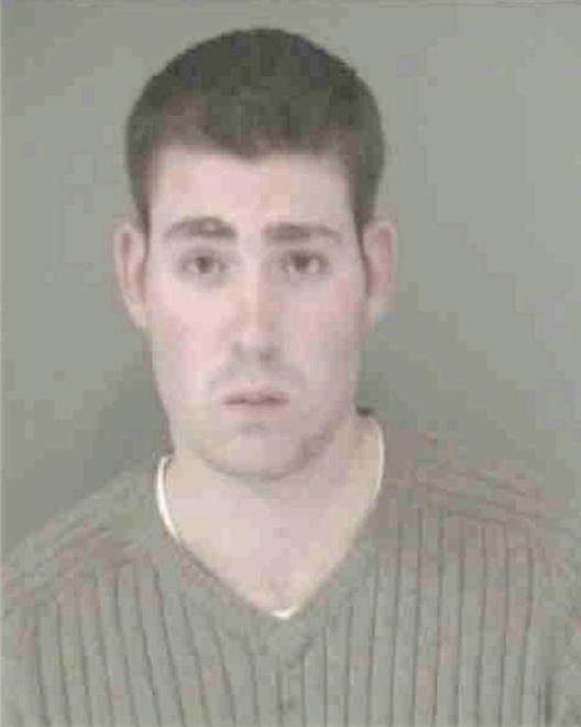KAMP, CHRISTOPHER MICHAEL - Peoria County, IL