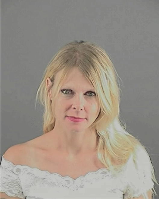 KERNS, JAMIE LYN - Peoria County, IL
