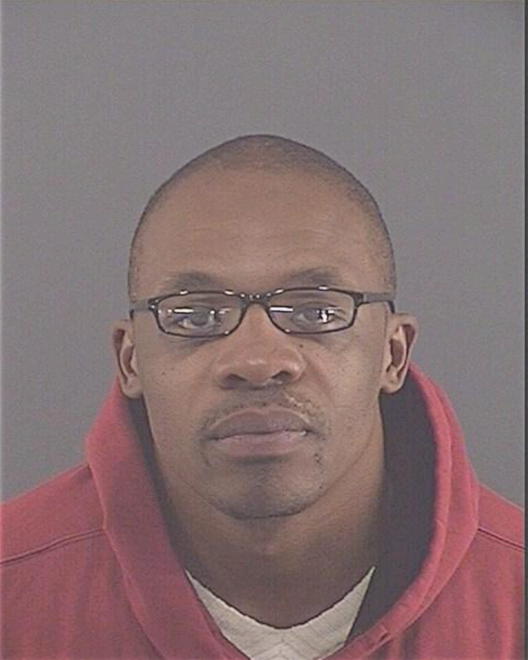 LENARD, JAMES D - Peoria County, IL