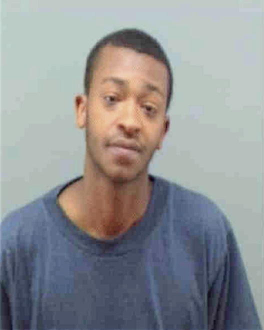 LEWIS, CHARLES ARESA - Peoria County, IL