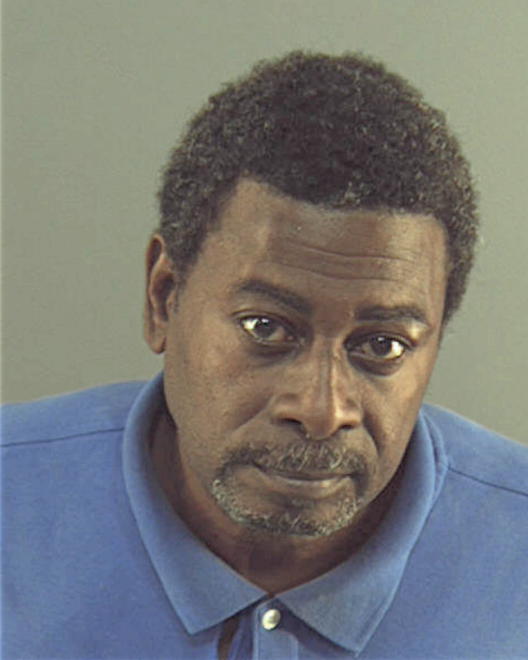 LINER, CLEMIE NMN - Peoria County, IL