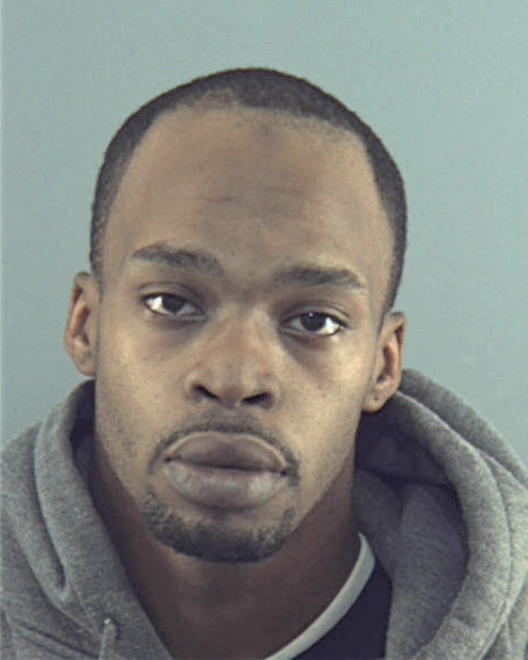 LOBDELL, TORRI S - Peoria County, IL