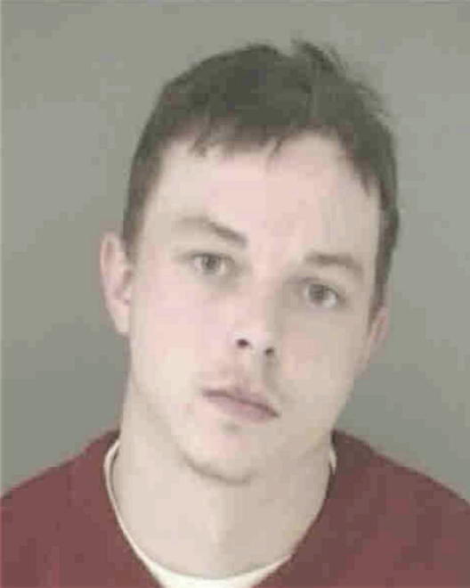 MOORE, CHRISTOPHER WILLIAM - Peoria County, IL