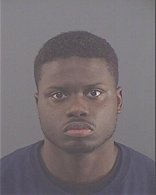 MUNOZ, PIZZARO JUAN - Peoria County, IL