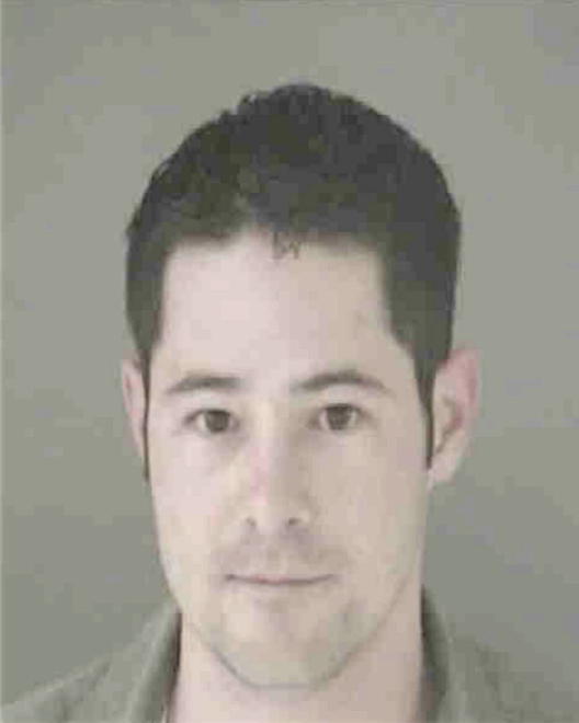 MYSZKOWSKI, KEVIN A - Peoria County, IL