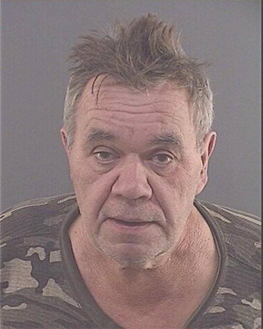 OBRIEN, TIMOTHY M - Peoria County, IL