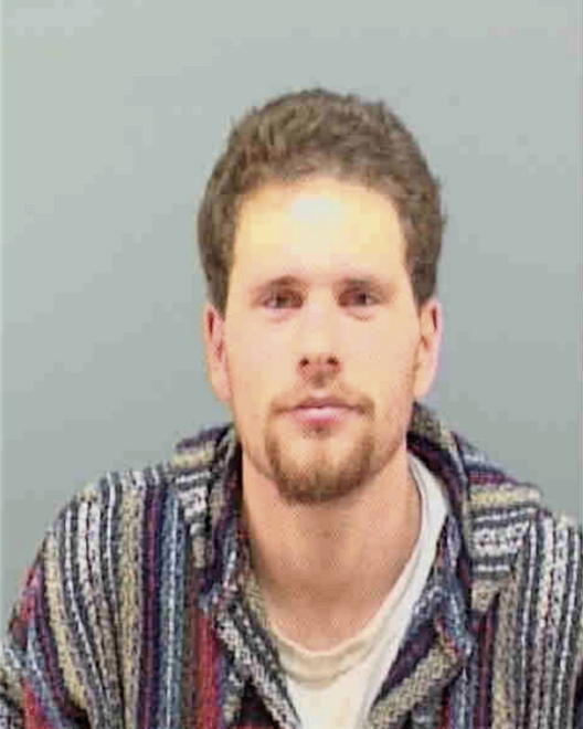 PAGE, STEVEN D - Peoria County, IL