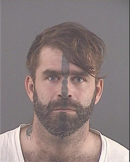 PARK, AARON CHRISTOPHER - Peoria County, IL