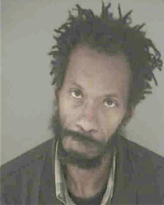 PATTERSON, MICHAEL GERALD - Peoria County, IL