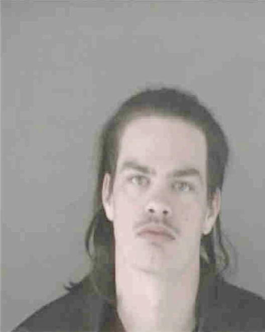 PHILIPPE, ANTHONY PAUL - Peoria County, IL