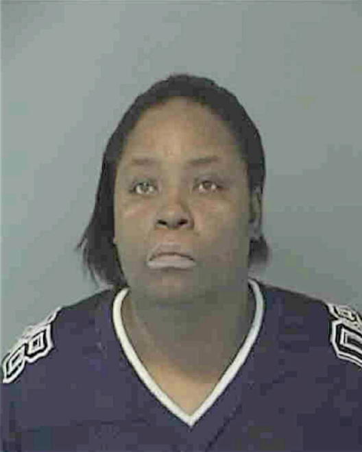 PRICE, ANGELA RENEE - Peoria County, IL