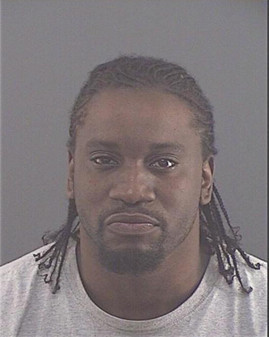 ROBERTS, ERIC EARL - Peoria County, IL