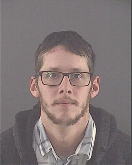 SAUTER, KEVIN P - Peoria County, IL