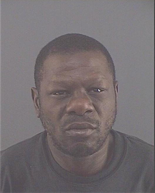 SCOTT, ELLSO - Peoria County, IL